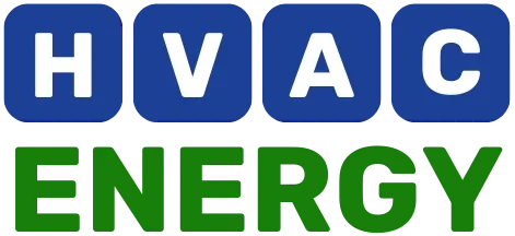 HVAC Energy