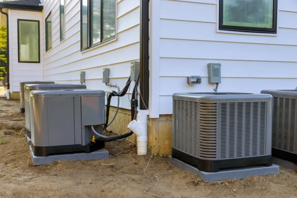 Air-Conditioning-Installation-in-Staten-Island