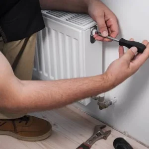 HVAC service Staten Island